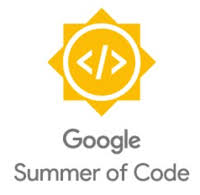 Opening page